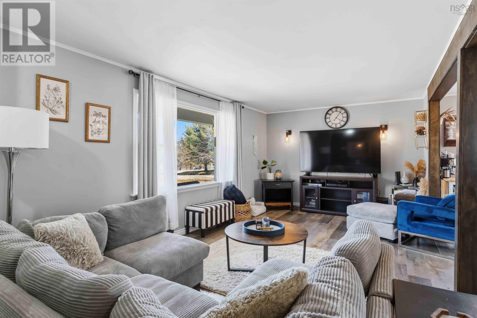 Property 6 of 33 of 343 Parker Mountain Road