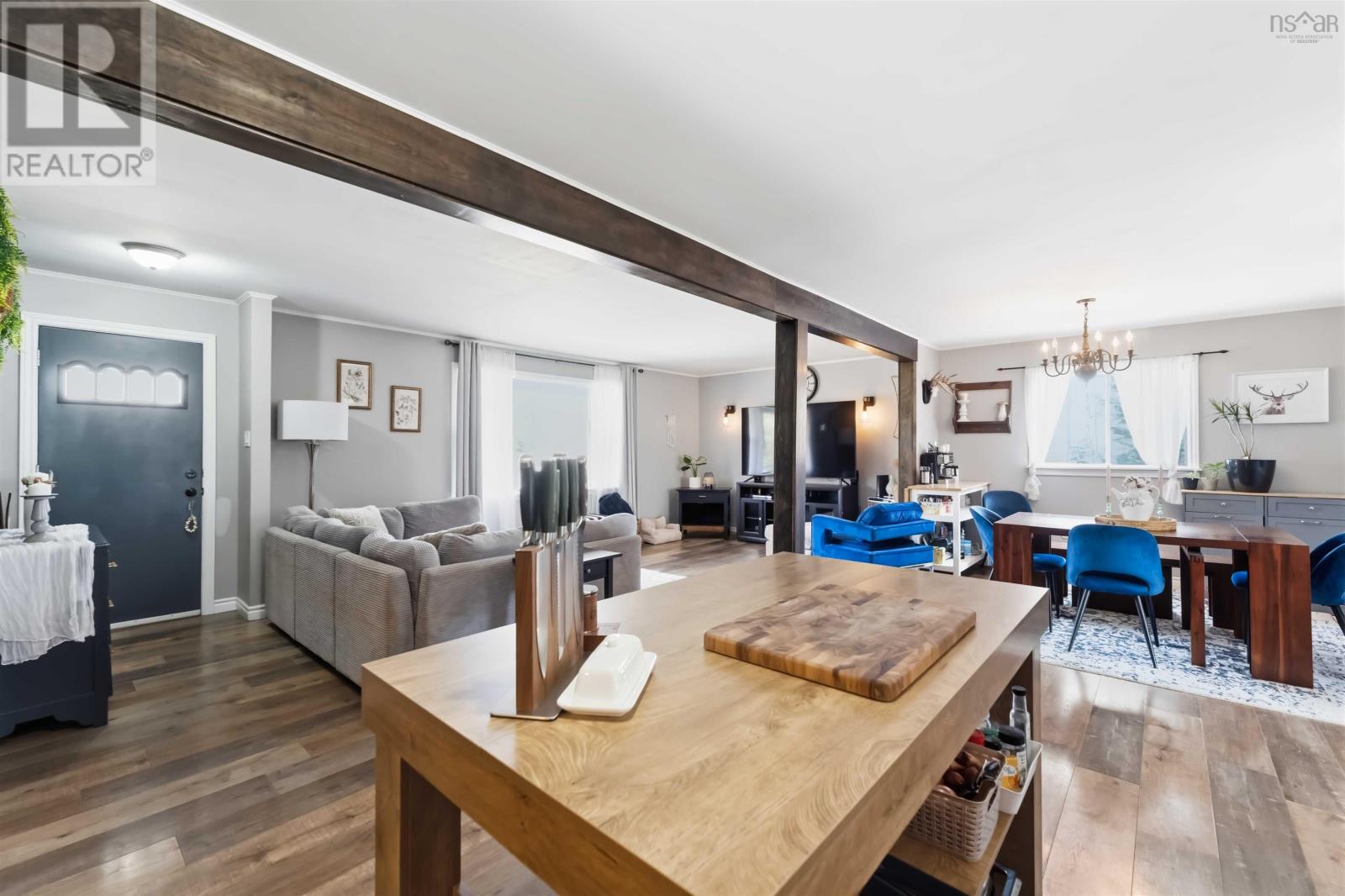 Property 8 of 33 of 343 Parker Mountain Road