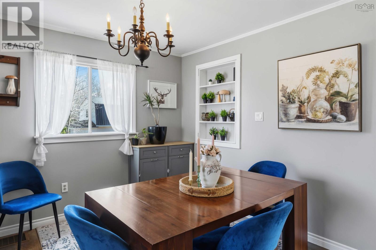 Property 9 of 33 of 343 Parker Mountain Road