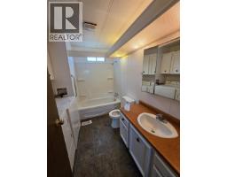 21 654 North Fraser Drive, Quesnel, BC V2J1Z6 Photo 8