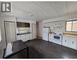 21 654 North Fraser Drive, Quesnel, BC V2J1Z6 Photo 17