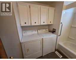 21 654 North Fraser Drive, Quesnel, BC V2J1Z6 Photo 13
