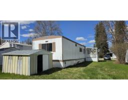 21 654 North Fraser Drive, Quesnel, BC V2J1Z6 Photo 14
