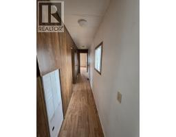 21 654 North Fraser Drive, Quesnel, BC V2J1Z6 Photo 12