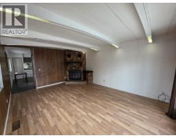21 654 North Fraser Drive, Quesnel, BC V2J1Z6 Photo 6