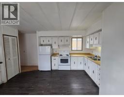 21 654 North Fraser Drive, Quesnel, BC V2J1Z6 Photo 10