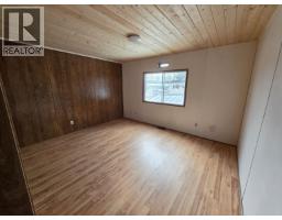 21 654 North Fraser Drive, Quesnel, BC V2J1Z6 Photo 11