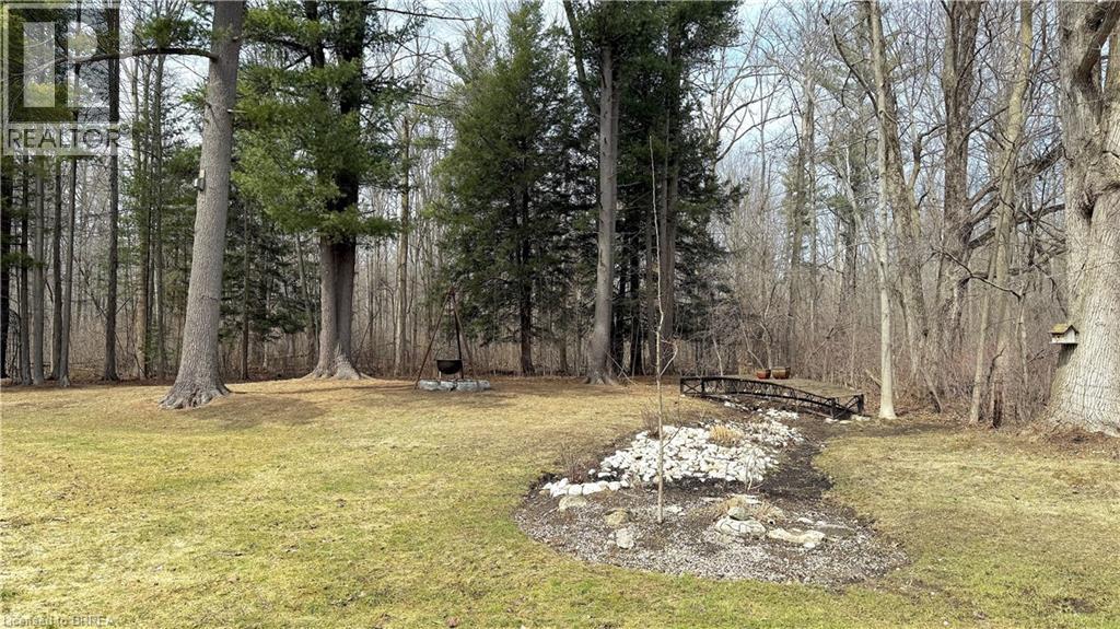 686577 HIGHWAY 2, Princeton, Ontario, N0J1V0 — Photo 34