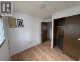 21 654 North Fraser Drive, Quesnel, BC V2J1Z6 Photo 15