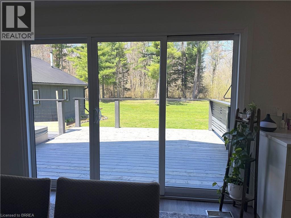 686577 HIGHWAY 2, Princeton, Ontario, N0J1V0 — Photo 31