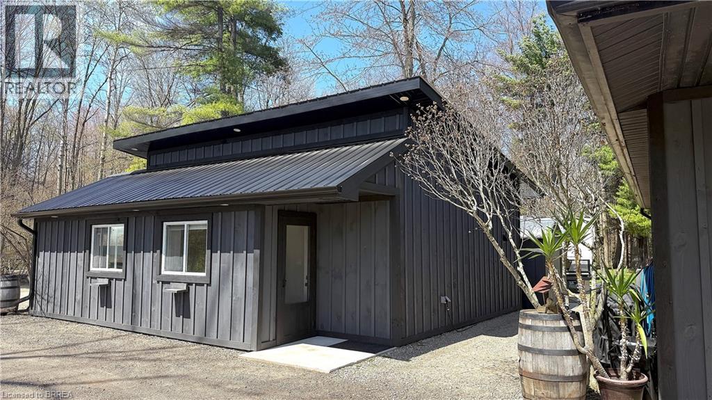 686577 HIGHWAY 2, Princeton, Ontario, N0J1V0 — Photo 3