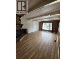 21 654 North Fraser Drive, Quesnel, BC V2J1Z6 Photo 16