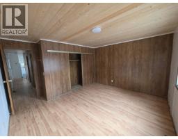 21 654 North Fraser Drive, Quesnel, BC V2J1Z6 Photo 9