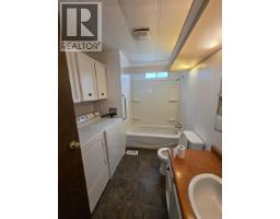 21 654 North Fraser Drive, Quesnel, BC V2J1Z6 Photo 18