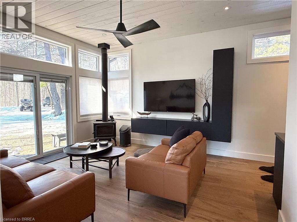 686577 HIGHWAY 2, Princeton, Ontario, N0J1V0 — Photo 46