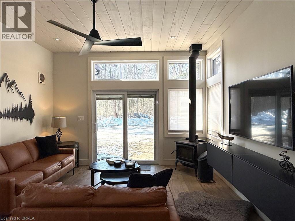 686577 HIGHWAY 2, Princeton, Ontario, N0J1V0 — Photo 9
