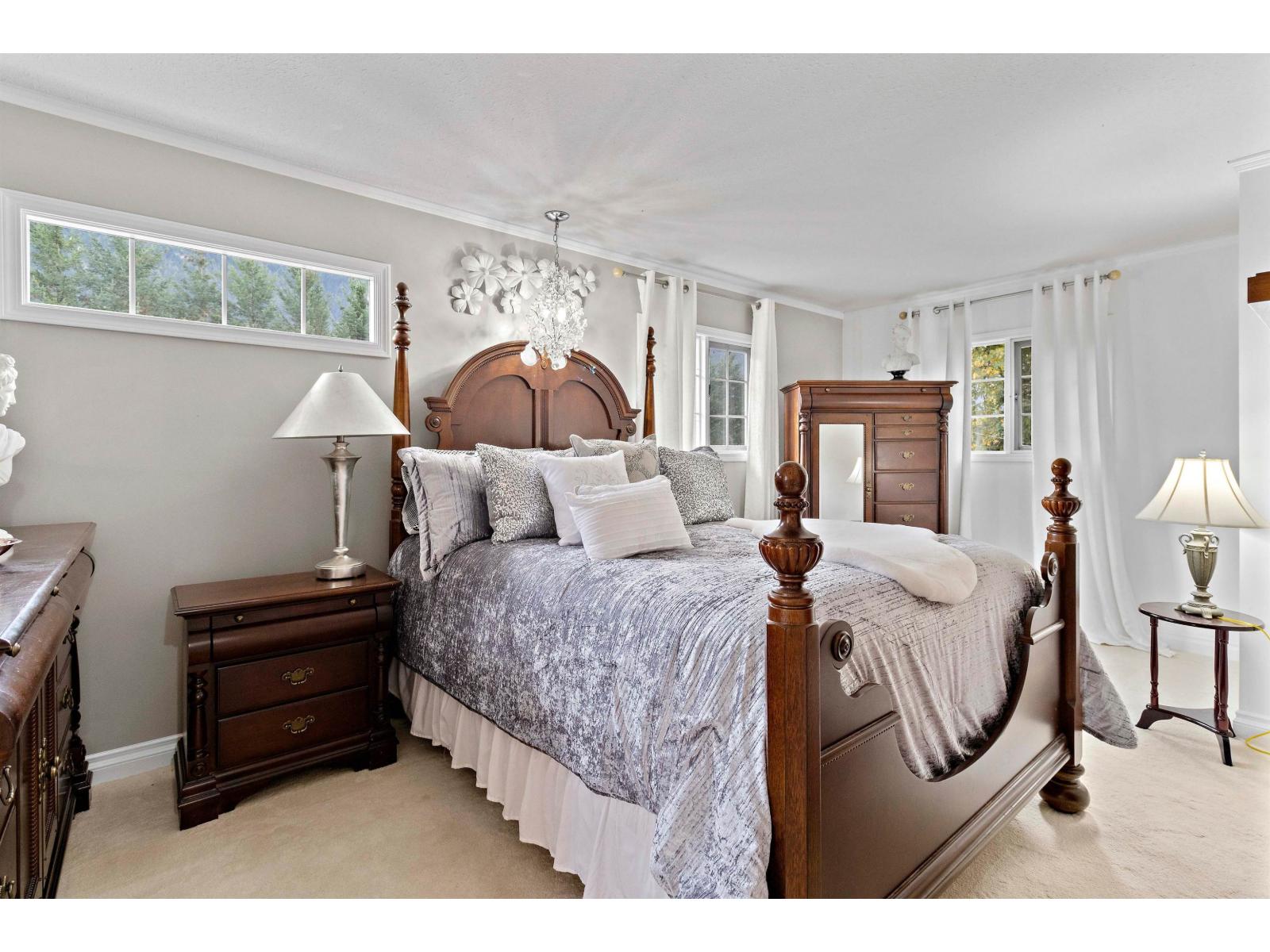 62525 AIRPORT ROAD, Hope, Hope