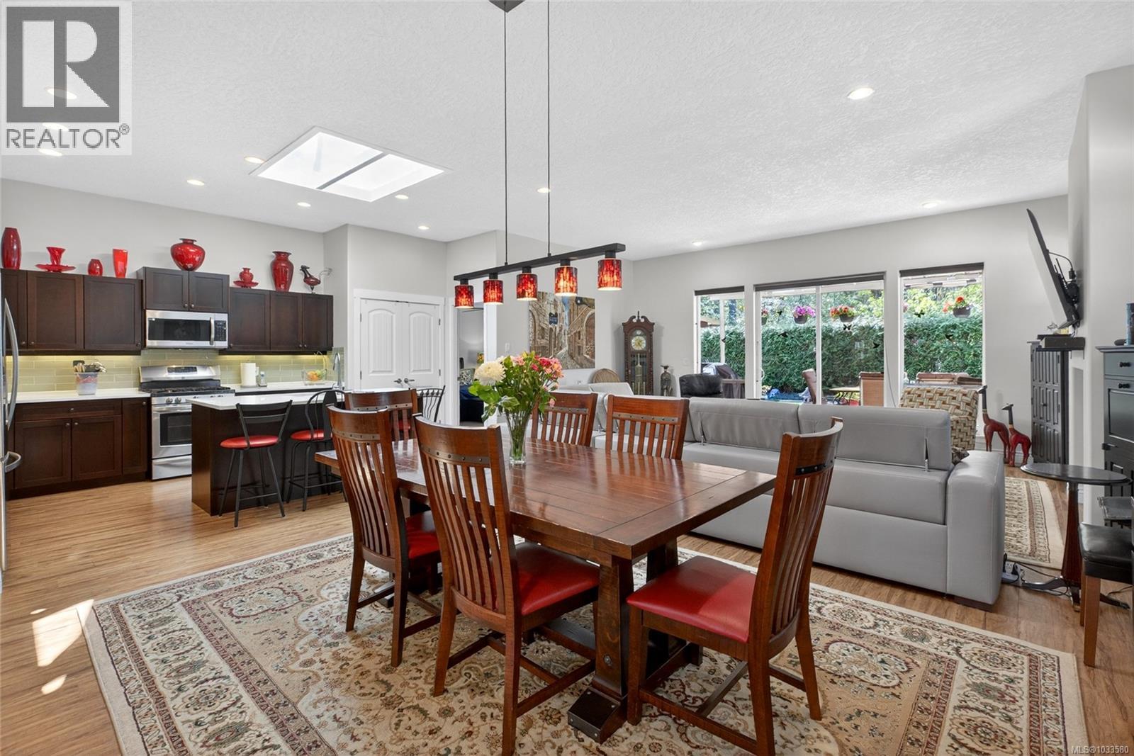 #115 2205 Robert Lang Rd - 10