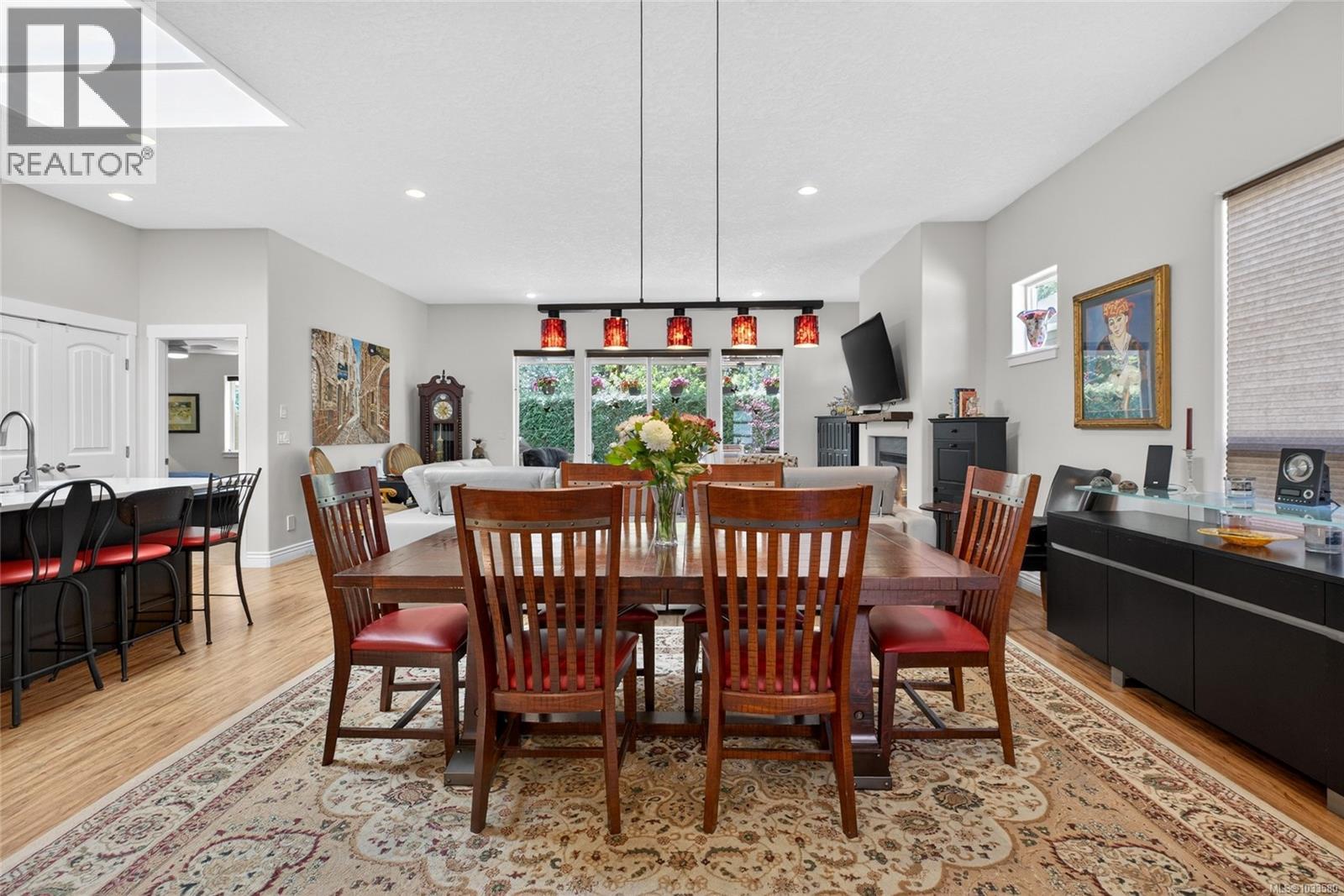 #115 2205 Robert Lang Rd - 11