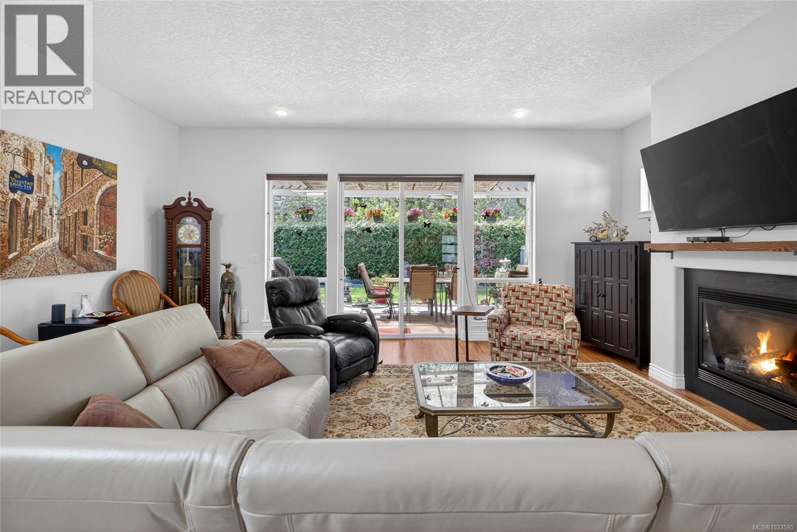 #115 2205 Robert Lang Rd - 12