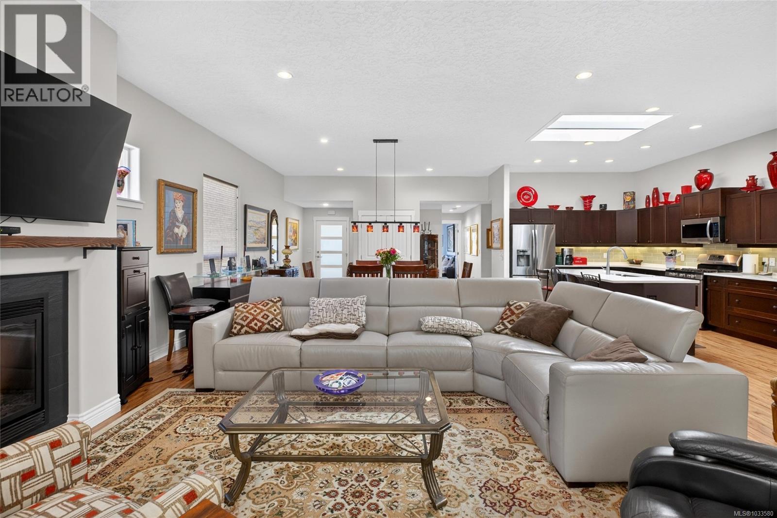 #115 2205 Robert Lang Rd - 13