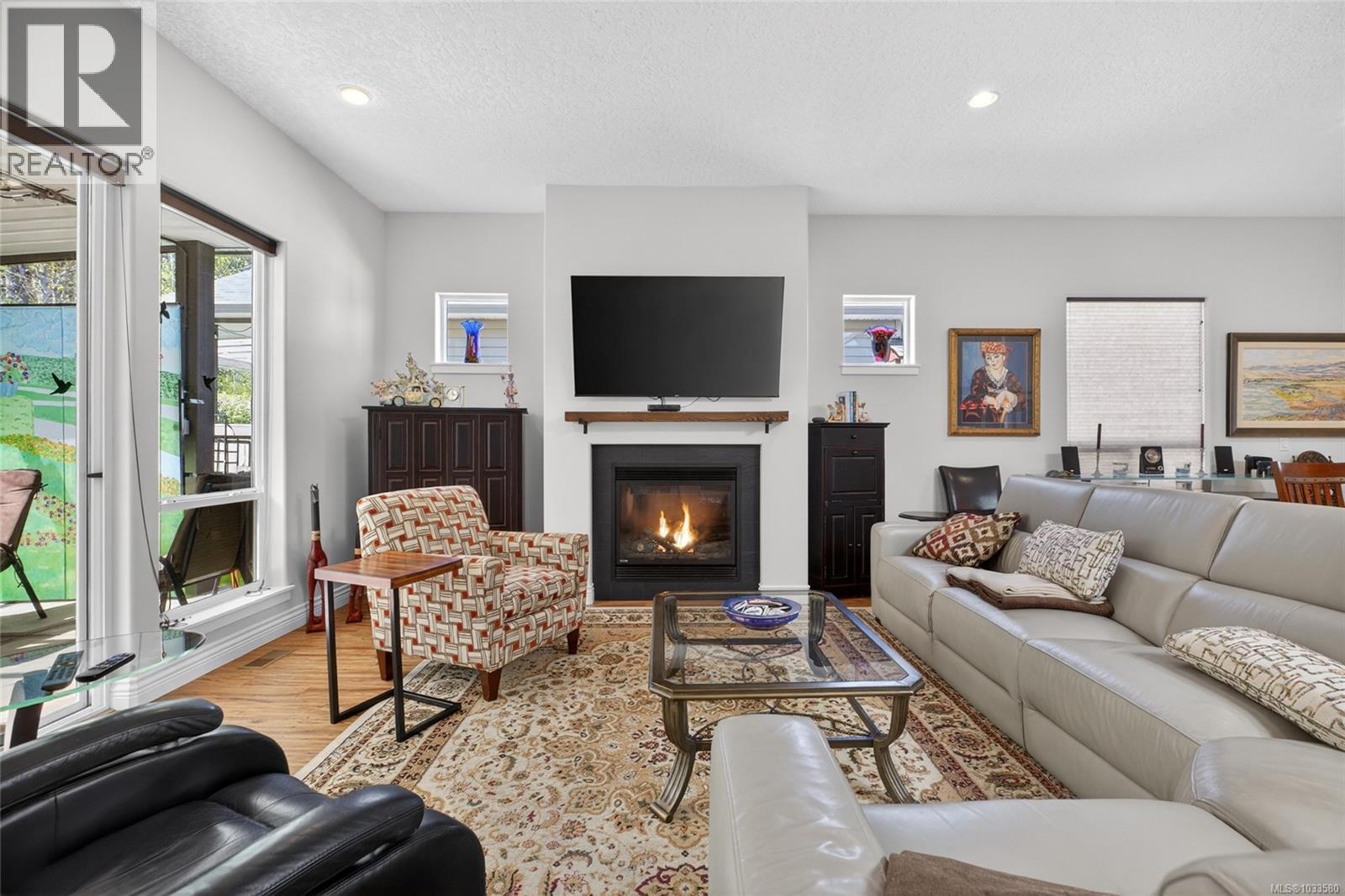 #115 2205 Robert Lang Rd - 14