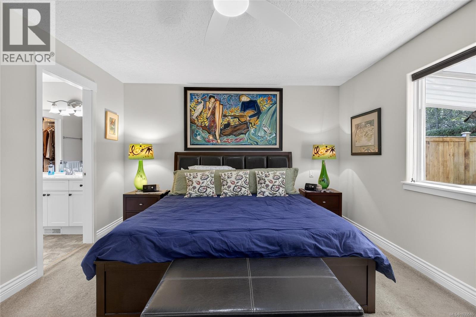 #115 2205 Robert Lang Rd - 15