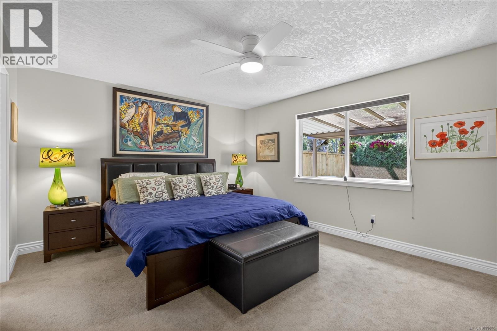 #115 2205 Robert Lang Rd - 16