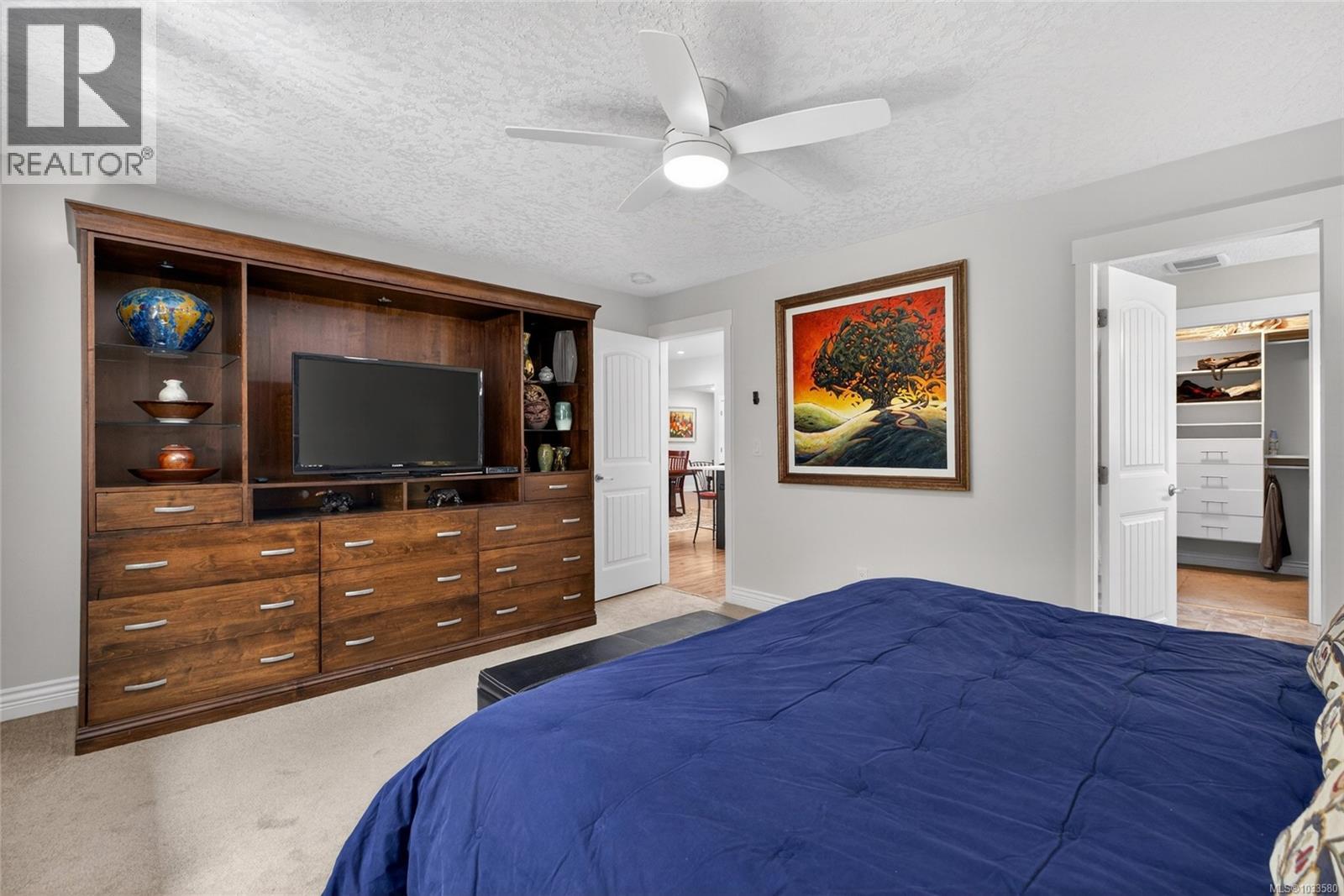 #115 2205 Robert Lang Rd - 17