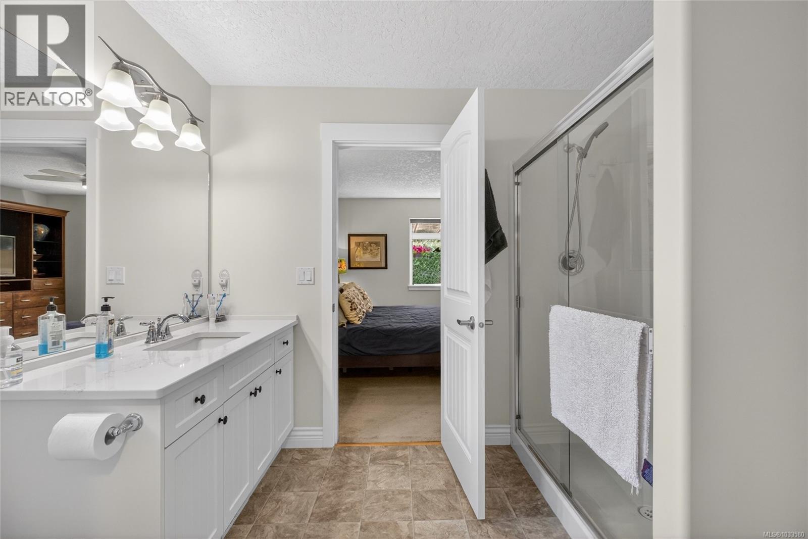 #115 2205 Robert Lang Rd - 18