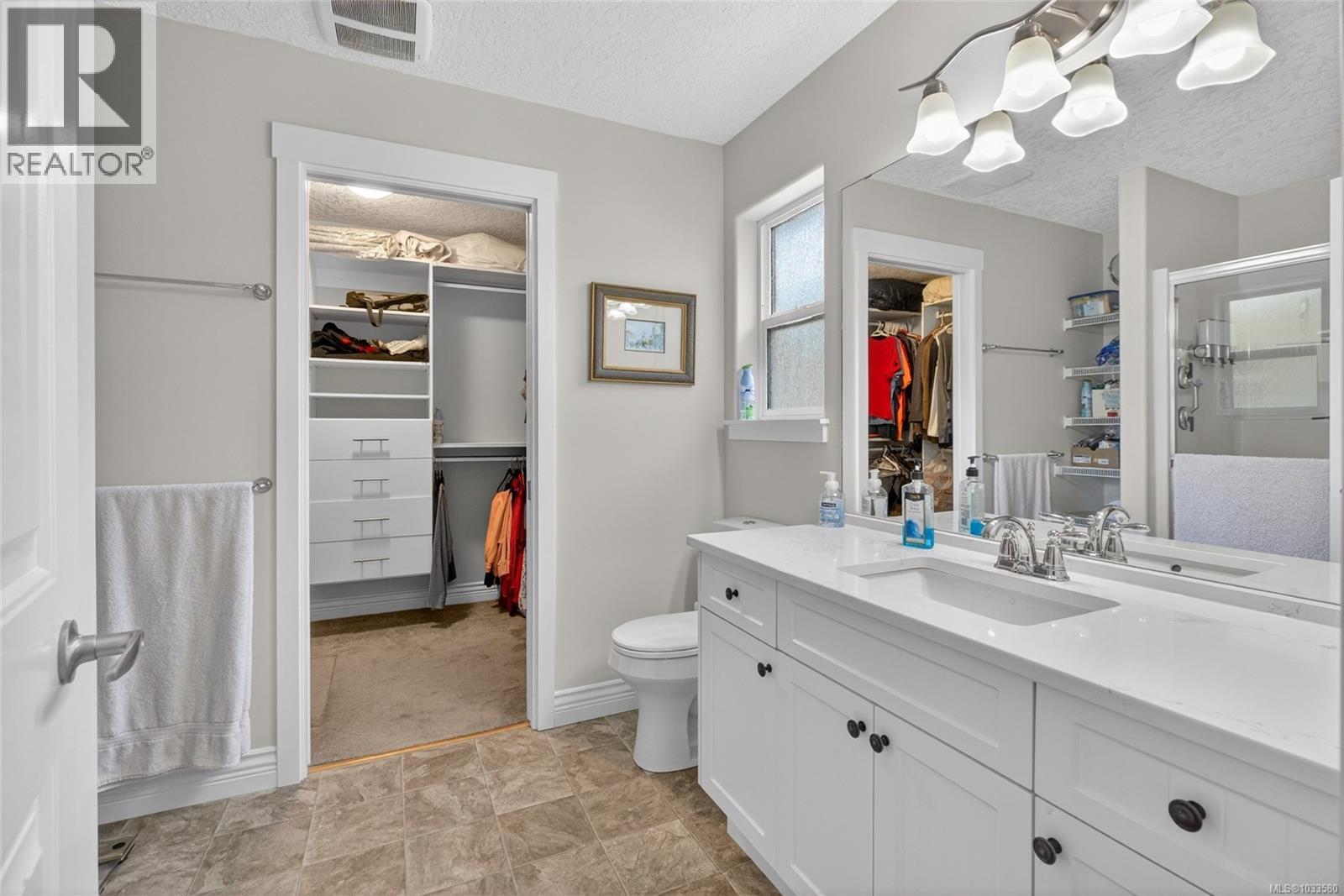 #115 2205 Robert Lang Rd - 19