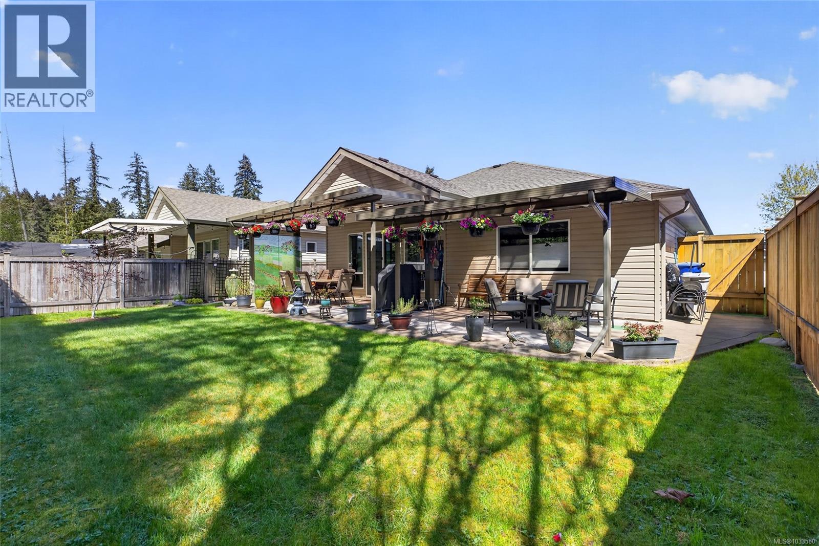 #115 2205 Robert Lang Rd - 2