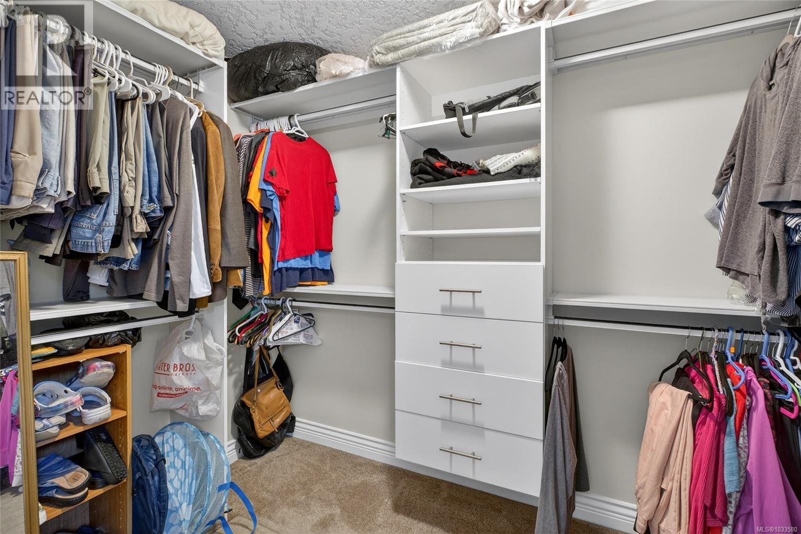 #115 2205 Robert Lang Rd - 20