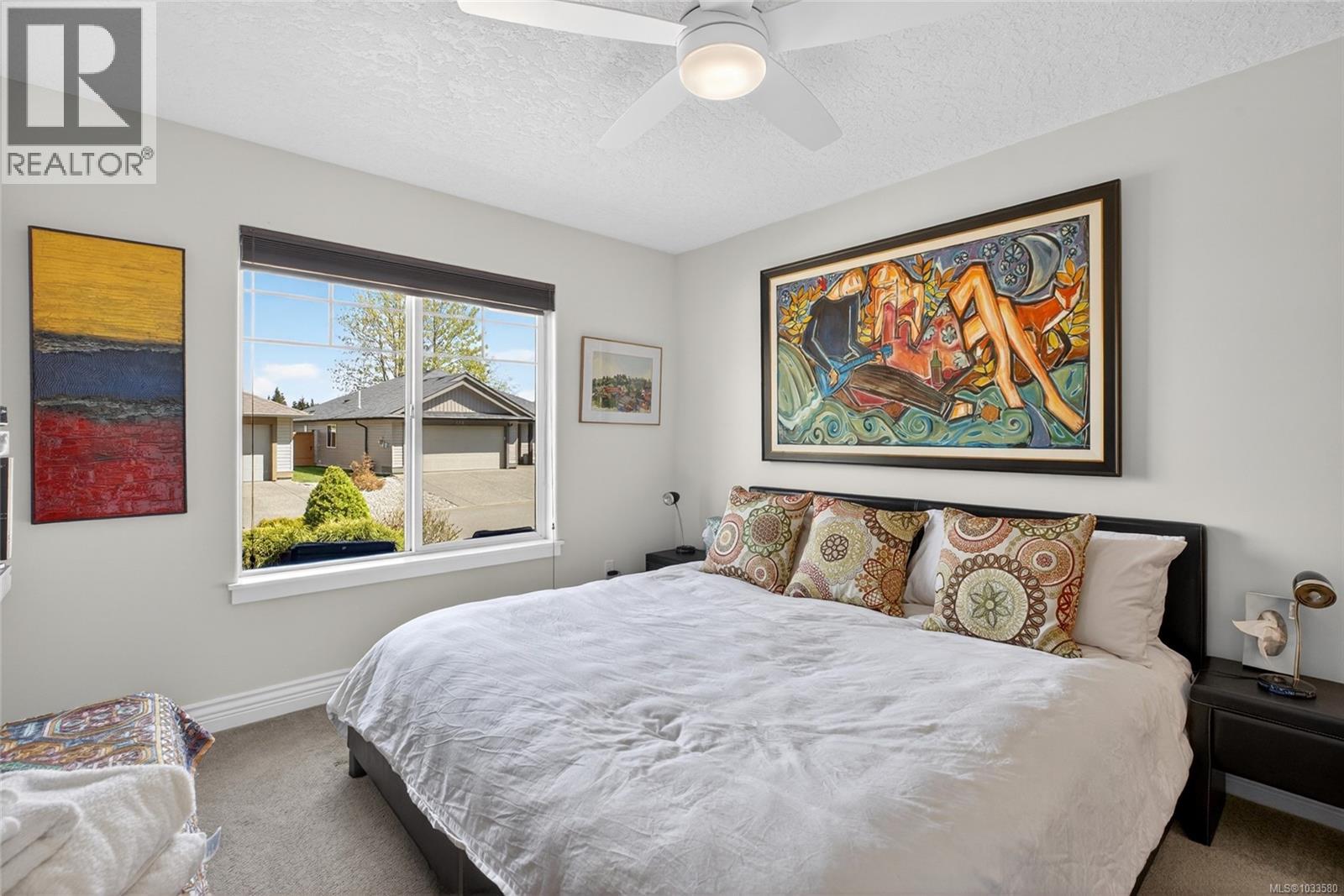 #115 2205 Robert Lang Rd - 21