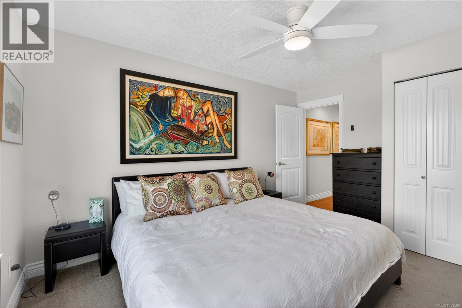 #115 2205 Robert Lang Rd - 22