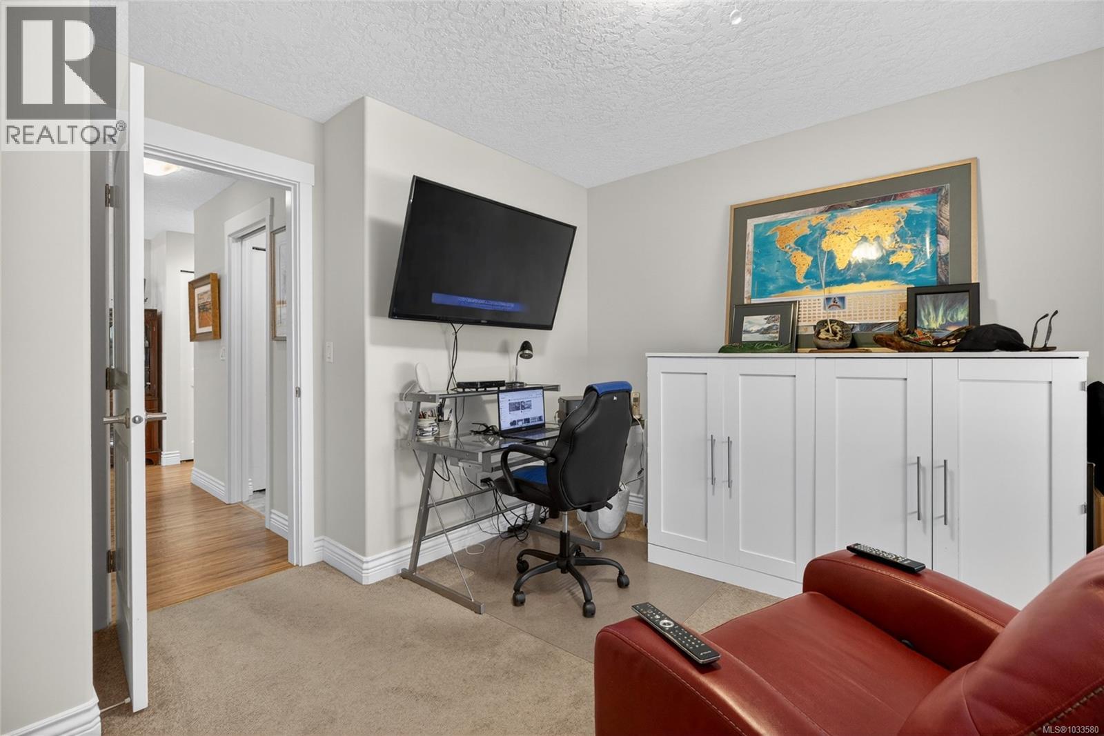 #115 2205 Robert Lang Rd - 24