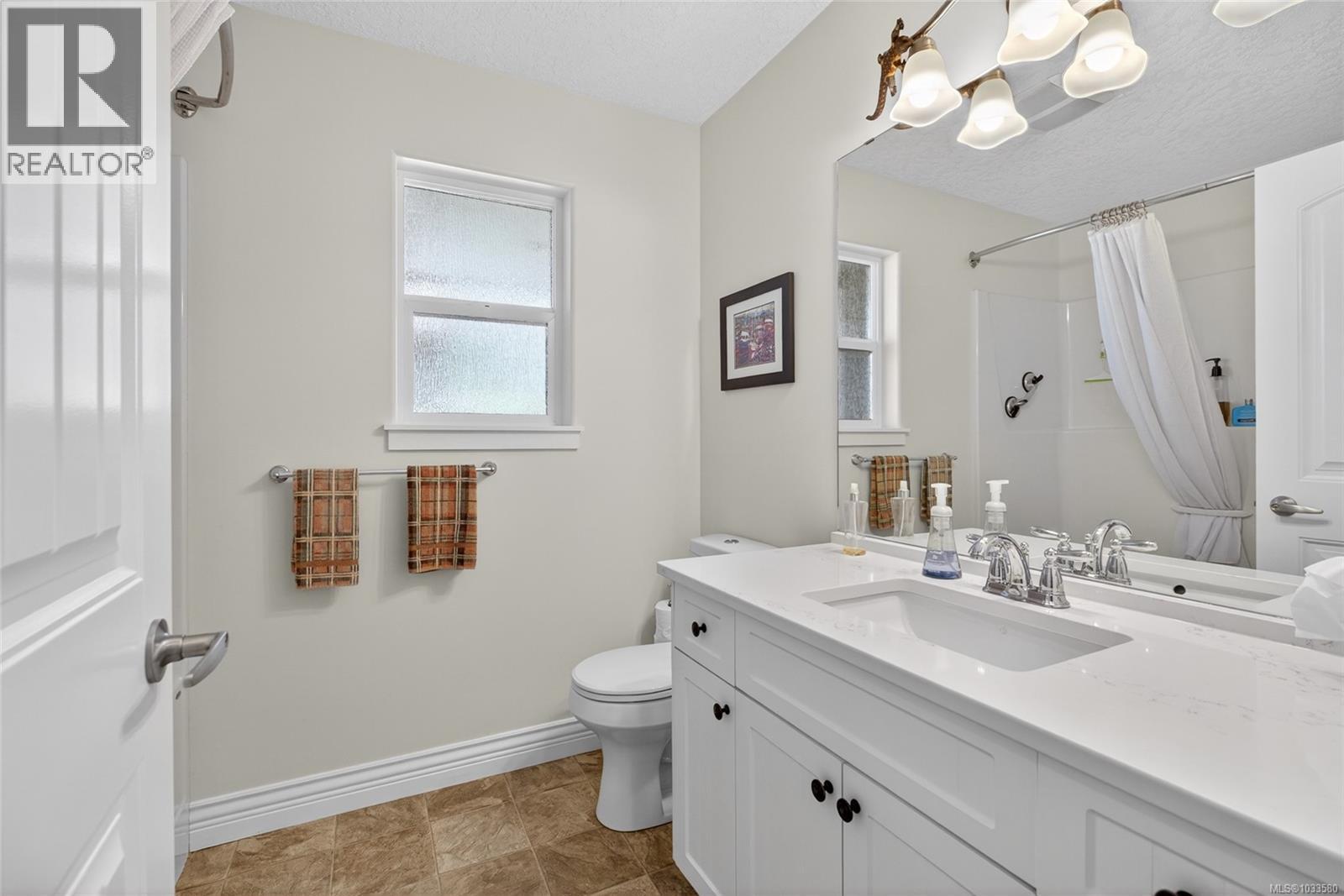 #115 2205 Robert Lang Rd - 25