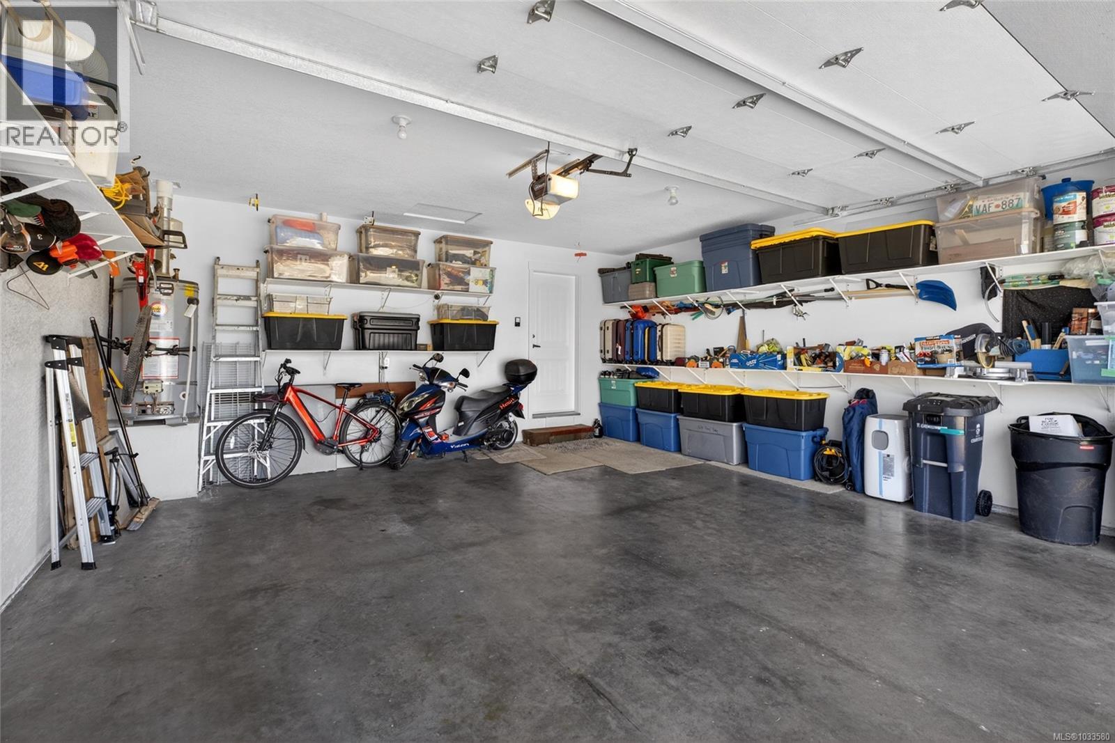 #115 2205 Robert Lang Rd - 27