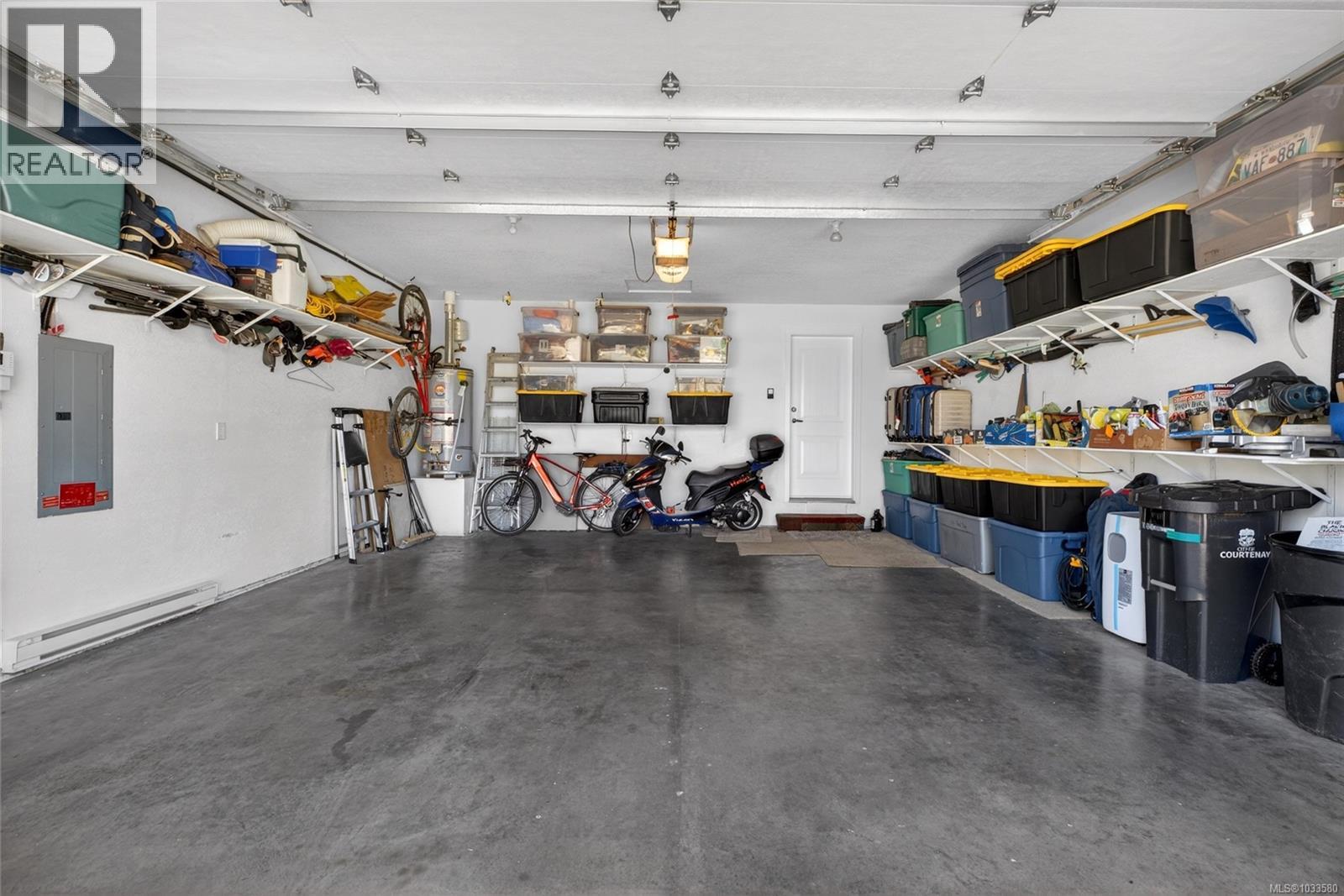 #115 2205 Robert Lang Rd - 28