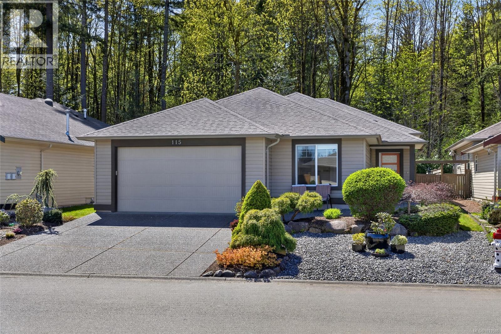 #115 2205 Robert Lang Rd - 29