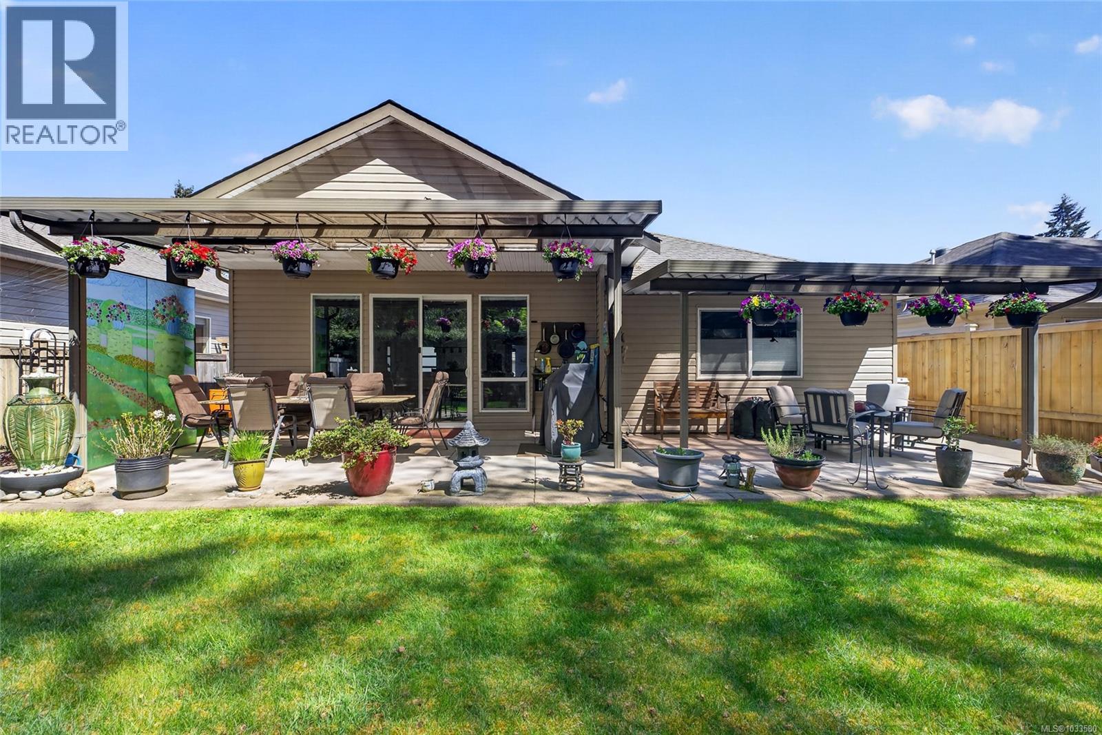 #115 2205 Robert Lang Rd - Image 3