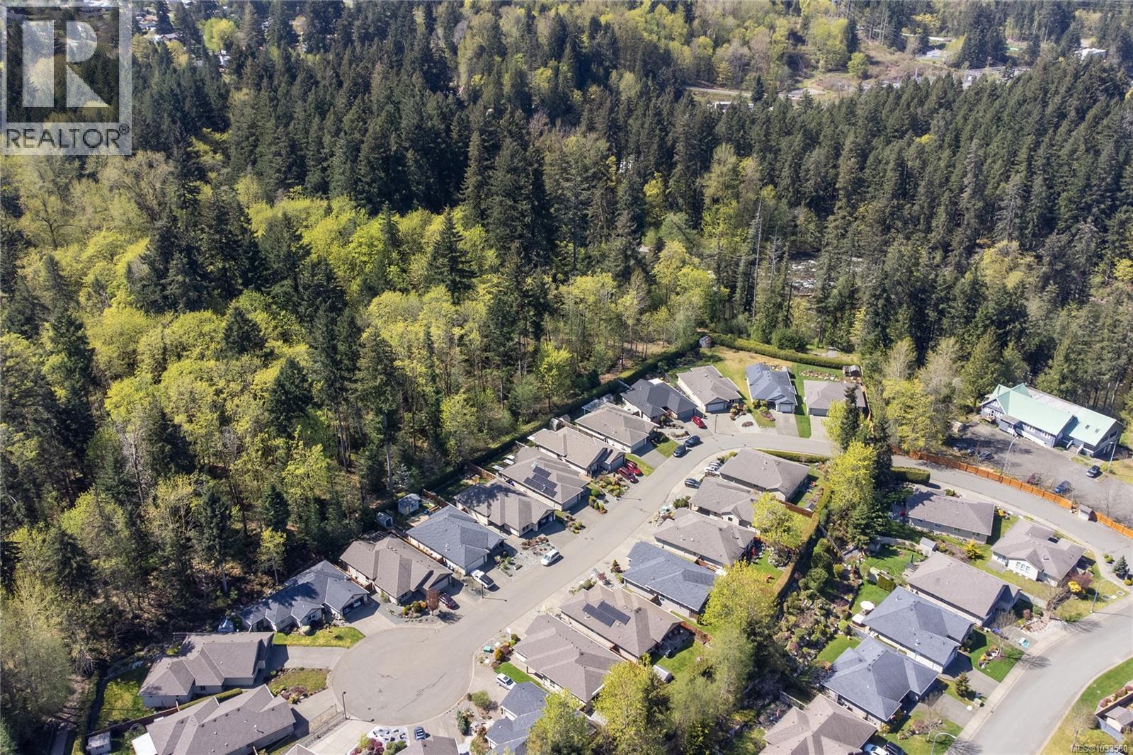 #115 2205 Robert Lang Rd - 33