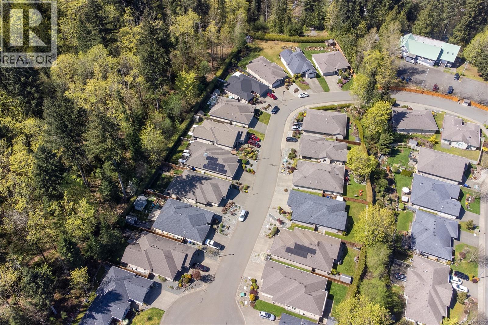 #115 2205 Robert Lang Rd - 34