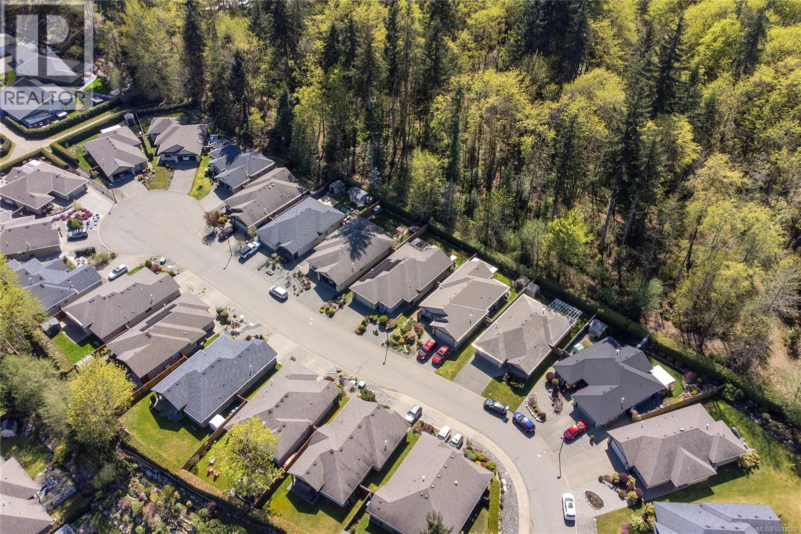#115 2205 Robert Lang Rd - 35