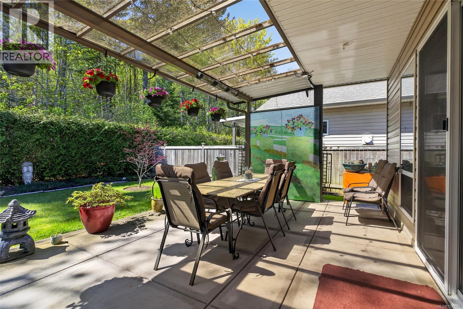 #115 2205 Robert Lang Rd - 4