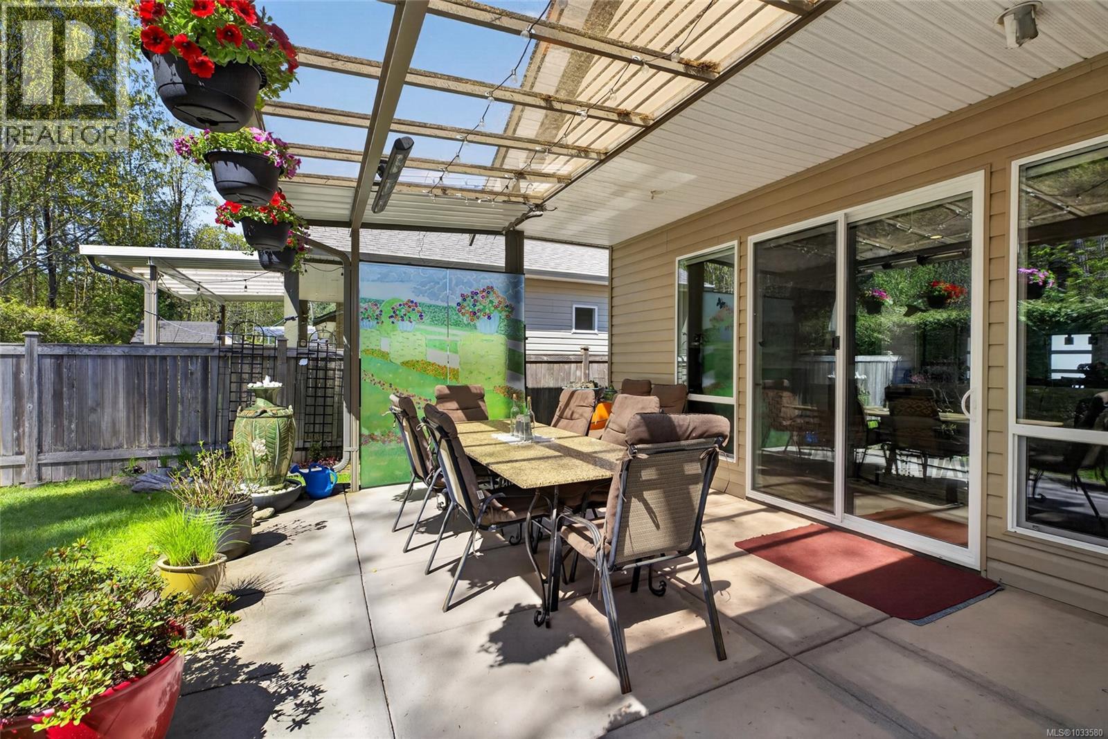#115 2205 Robert Lang Rd - 5