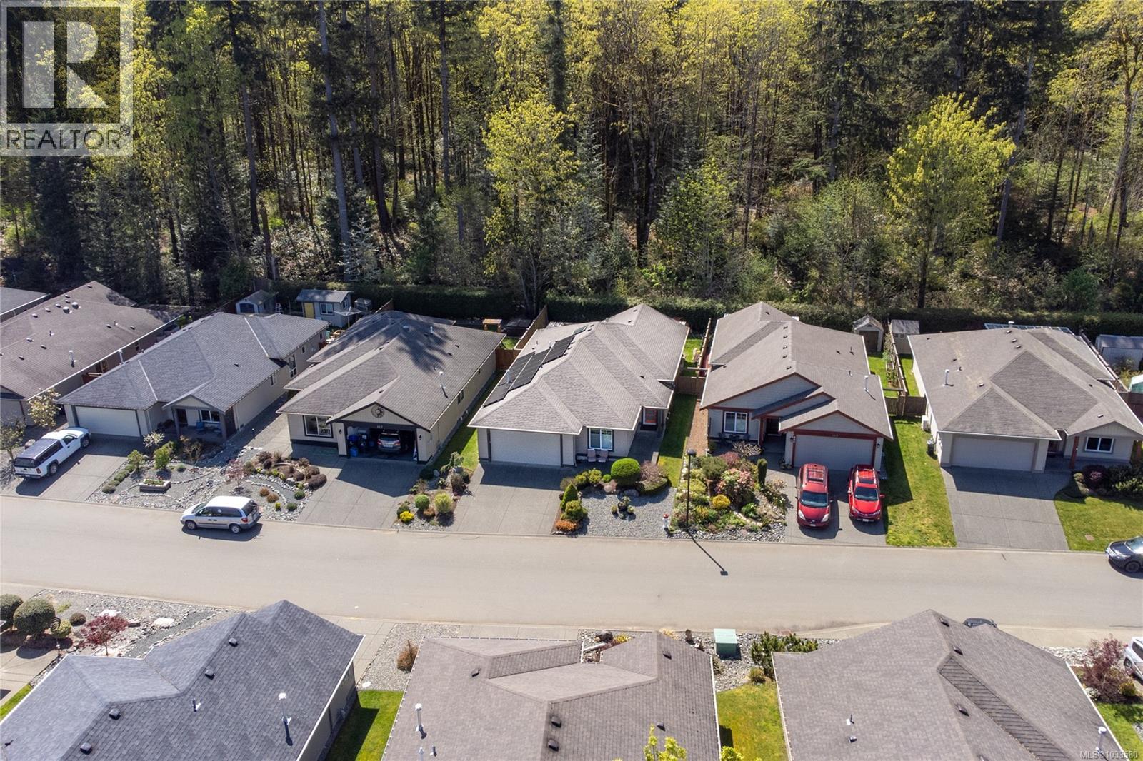 #115 2205 Robert Lang Rd - 7