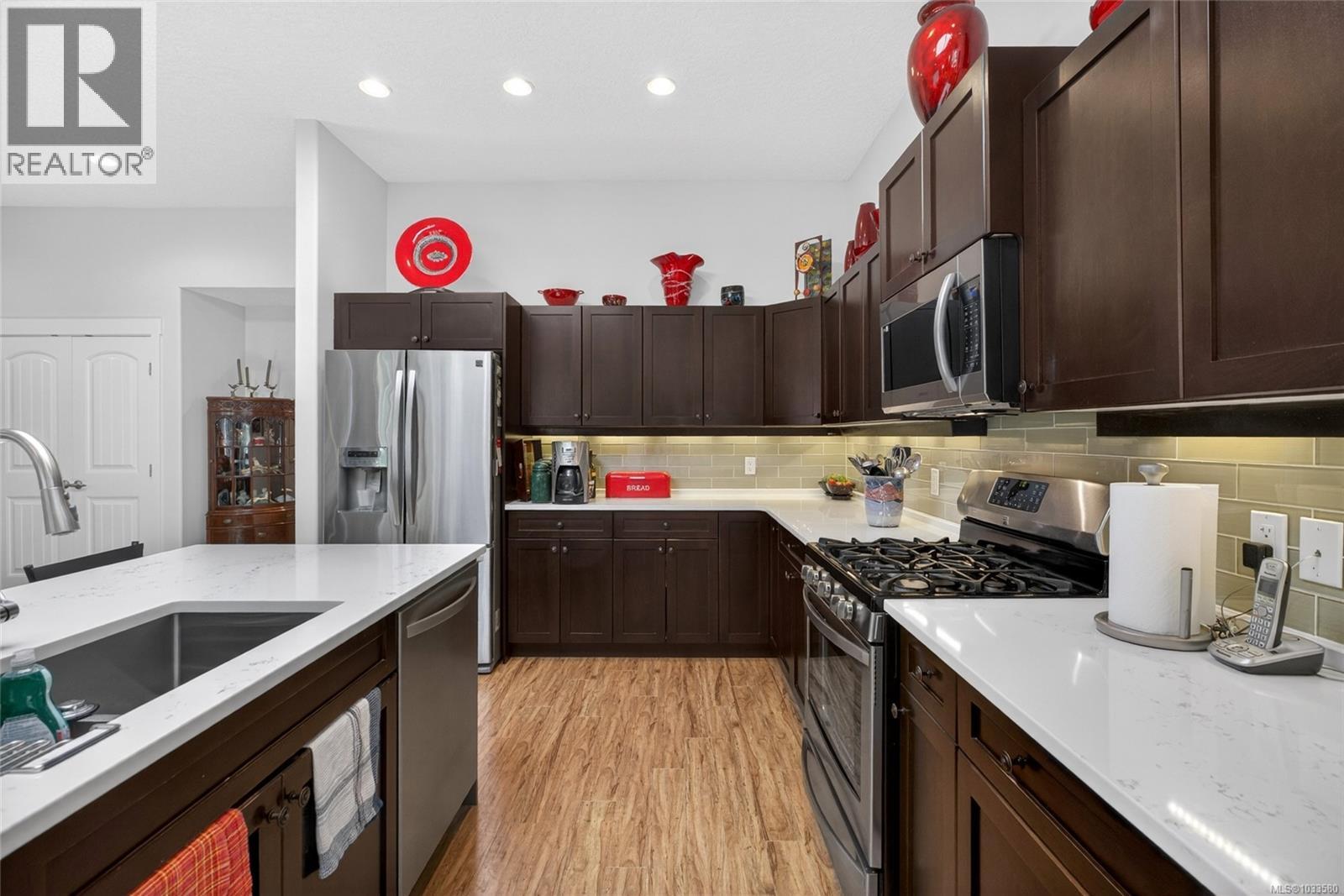 #115 2205 Robert Lang Rd - 9