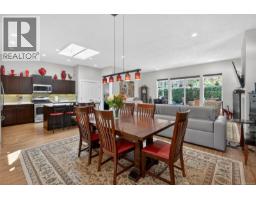 115 2205 Robert Lang Rd, Courtenay, BC V9N1M4 Photo 10