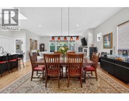 115 2205 Robert Lang Rd, Courtenay, BC V9N1M4 Photo 11